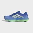 Adidas Supernova Solution 3 férfi futócipő 43.3
