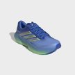 Adidas Supernova Solution 3 férfi futócipő 43.3