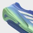 Adidas Supernova Solution 3 férfi futócipő 43.3