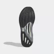 Adidas Supernova Rise 2 női futócipő 38