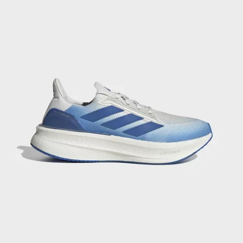 Adidas Ultraboost 5X férfi futócipő