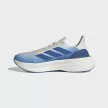 Adidas Ultraboost 5X férfi futócipő