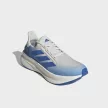 Adidas Ultraboost 5X férfi futócipő