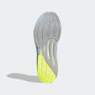Adidas Supernova Rise 2 férfi futócipő 44.6