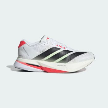 Adidas Adizero Boston 13 női futócipő