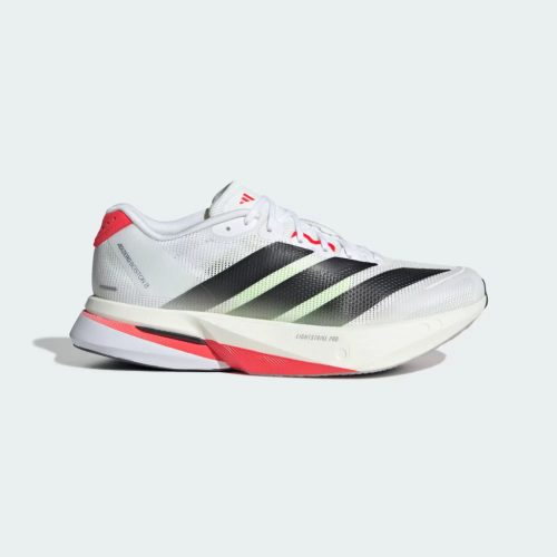 Adidas Adizero Boston 13 női futócipő 38