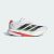 Adidas Adizero Boston 13 női futócipő 38