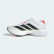 Adidas Adizero Boston 13 női futócipő 38
