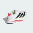 Adidas Adizero Boston 13 női futócipő 38