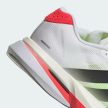 Adidas Adizero Boston 13 női futócipő 38
