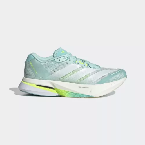 Adidas Adizero Boston 13 női futócipő