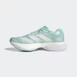 Adidas Adizero Boston 13 női futócipő