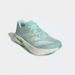 Adidas Adizero Boston 13 női futócipő