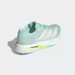 Adidas Adizero Boston 13 női futócipő