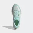 Adidas Adizero Boston 13 női futócipő