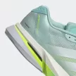 Adidas Adizero Boston 13 női futócipő