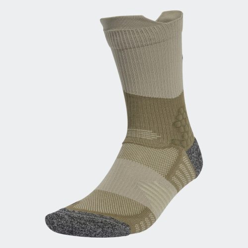 Adidas Run x Boost Socks futózokni 40-42