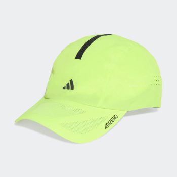 Adidas Run X Adiz Cap nyári futósapka