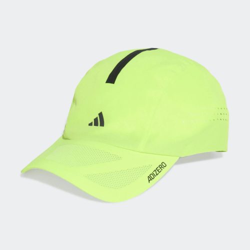 Adidas Run X Adiz Cap nyári futósapka