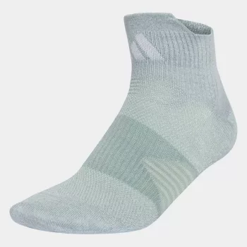 Adidas Running Climacool Light Sock futózokni
