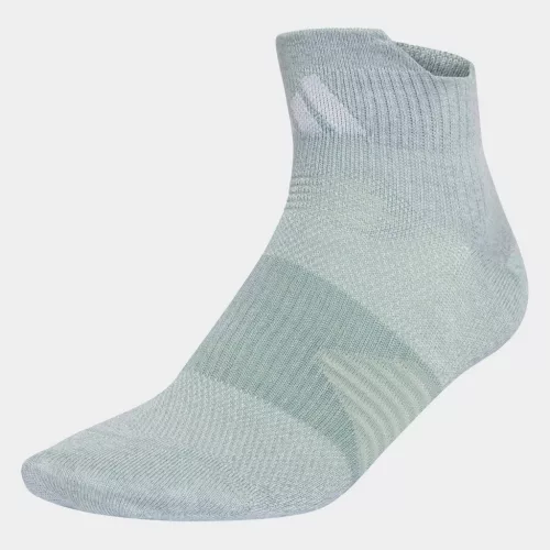 Adidas Running Climacool Light Sock futózokni 46-48