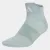 Adidas Running Climacool Light Sock futózokni 46-48