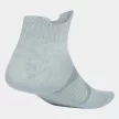 Adidas Running Climacool Light Sock futózokni 46-48