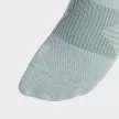 Adidas Running Climacool Light Sock futózokni 46-48