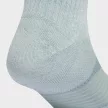Adidas Running Climacool Light Sock futózokni 46-48