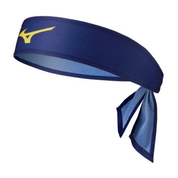 Mizuno Bandana fejkendő