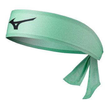 Mizuno Bandana fejkendő