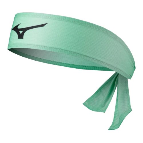Mizuno Bandana fejkendő