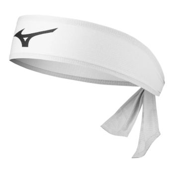 Mizuno Bandana fejkendő