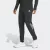 Adidas Adi365 Astro Running Pants férfi futónadrág S