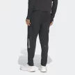 Adidas Adi365 Astro Running Pants férfi futónadrág S