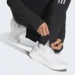 Adidas Adi365 Astro Running Pants férfi futónadrág S