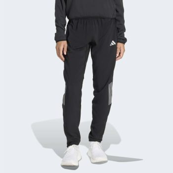 Adidas Adi365 Astro Running Pants női futónadrág