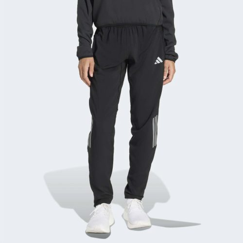 Adidas Adi365 Astro Running Pants női futónadrág S