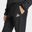 Adidas Adi365 Astro Running Pants női futónadrág S