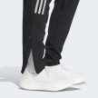 Adidas Adi365 Astro Running Pants női futónadrág S