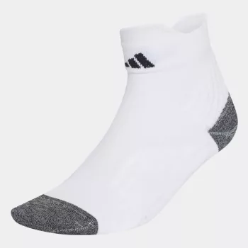 Adidas Running Comfy Ankle Sock futózokni