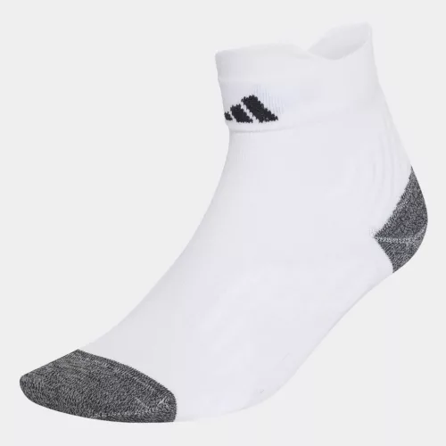 Adidas Running Comfy Ankle Sock futózokni 46-48