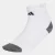Adidas Running Comfy Ankle Sock futózokni 46-48