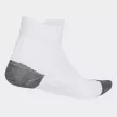 Adidas Running Comfy Ankle Sock futózokni 46-48