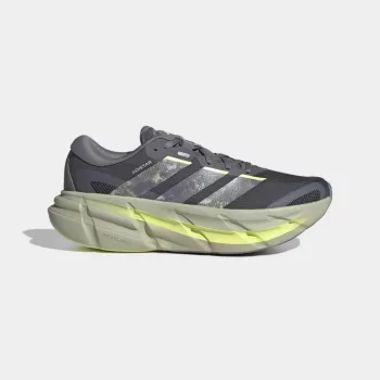 Adidas Adistar 5 férfi futócipő