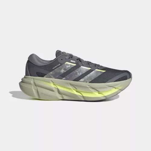 Adidas Adistar 5 férfi futócipő 42