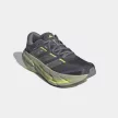 Adidas Adistar 5 férfi futócipő 42