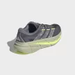 Adidas Adistar 5 férfi futócipő 42