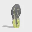 Adidas Adistar 5 férfi futócipő 42