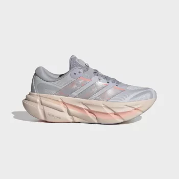 Adidas Adistar 5 női futócipő
